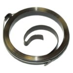 MOLA DA PARTIDA HONDA GX 240/270 – 8/9HP