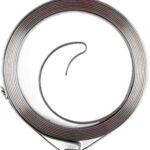 MOLA DA PARTIDA HONDA GX340/390 11/13HP