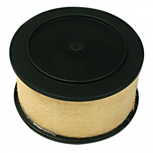 stihl_1141_120_1600_replacement_air_filter_ms251_ms391_1367312.jpg FILTRO DE AR ST-MS251 - Imagem 1