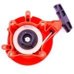 TAMPA DA PARTIDA NYLON CPL HQ-543