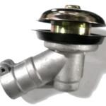 TRANSMISSAO ROC 26/7T CG-260/430 SCH-C270/BP-35