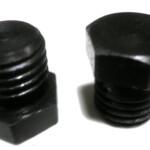 TAMPAO DA GRAXEIRA TRANSMISSAO ST-FS-160/220/280/85 ORIGINAL