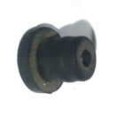 PASSADOR DE BORRACHA DO RESPIRO DO TANQUE COMBUSTIVEL INTERTEC-520