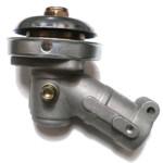 TRANSMISSAO ROC 25/7T HQ-225/232/227/240/235/NAKASHI