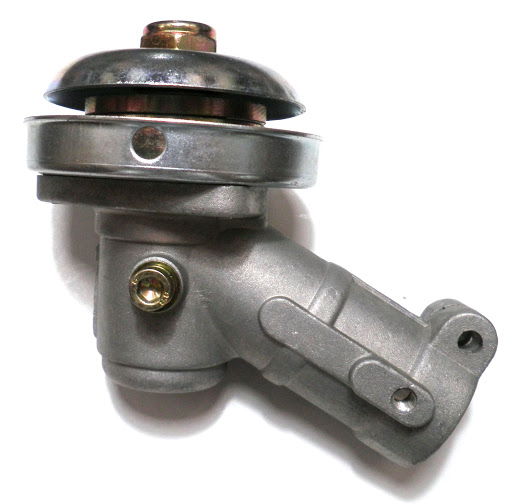 unnamed-2-1.jpg TRANSMISSAO ROC 25/7T HQ-225/232/227/240/235/NAKASHI - Imagem 1