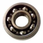 ROLAMENTO 6202 C3 VIRABREQUIM ITC-621