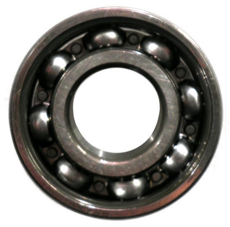 unnamed-4.jpg ROLAMENTO 6202 C3 VB ST-08/025/034/036/038/361/382 ITC-520/430 HQ-61/162/268/272 HQ-142R - Imagem 1