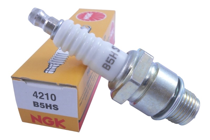 vela-de-ignico-ngk-b5hs-cod2196-D_NQ_NP_601917-MLB41769331232_052020-F.jpg VELA NGK B5HS ST-08 ANTIGA - Imagem 1