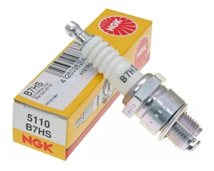 vela-ngk-b7hs-motor-popa-mercury-yamaha-mariner-5-8-15-25hp-D_NQ_NP_889906-MLB32711340642_102019-F.jpg VELA NGK B7HS BRANCO/IBRANAUTA 2T - Imagem 1