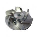 ROTOR DA PONTEIRA MOTOBOMBA 1″