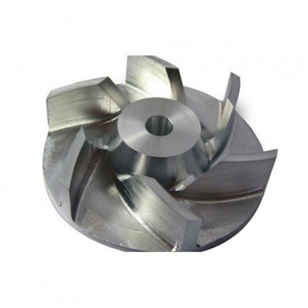 water-pump-impeller-59m1a-medium.jpg ROTOR DA PONTEIRA MOTOBOMBA 1″ - Imagem 1
