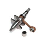 VIRABREQUIM ST – 180
