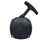 TAMPA DA PARTIDA NYLON CPL TOYAMA TBC33X/TBC43X GII
