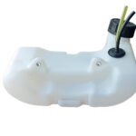 TANQUE DE COMBUSTIVEL ITC-240/330 – 33CC