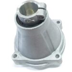 CARCAÇA DE ACOPLAMENTO 28/7T ITC-430 CPL P43CC