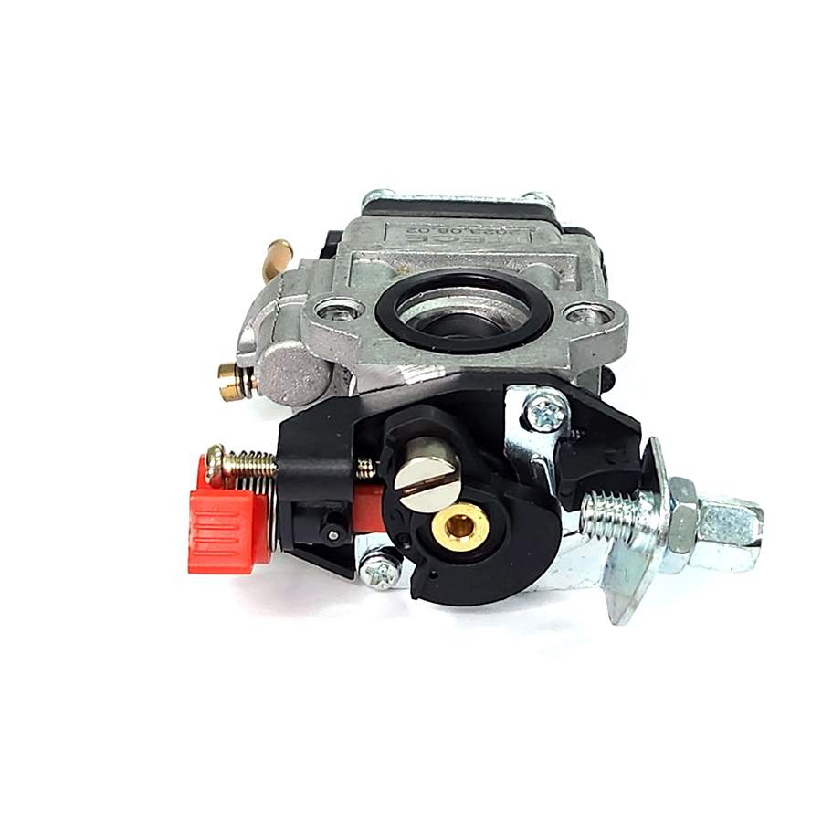 043151007-a.jpg CARBURADOR INTERTEC OLEOMAC-753/KWS-TH43 - Imagem 1