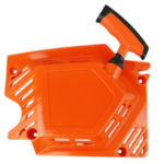 TAMPA DA PARTIDA NYLON CPL ITC 524