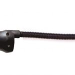 EMPUNHADURA C/ACELERADOR ITC-506 19MM