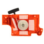 TAMPA DA PARTIDA NYLON CPL HQ-51/55