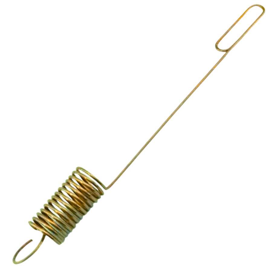 1-1-1.png MOLA DO CARBURADOR BRIGGS 6HP - Imagem 1