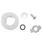 KIT PEÇA ENGATE ITC-625A/626 ATOMIZADOR PLASTIC