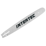 SABRE 18′′ / 45CM – .058′′ PONTA ROLANTE – INTERTEC 3/8′′ – ITC – 520