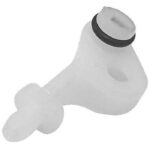 CONECTOR DA BOMBA DO OLEO ST-210/230/250