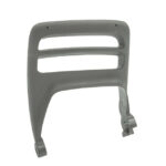 PROTETOR DE MAO HQ-120