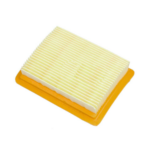 FILTRO DE AR ST-BT120/121/130 FS120/250/300/350