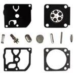 KIT REPARO C/AGULHA ZAMA RB-66 ST-170