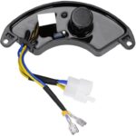 REGULADOR DE TENSAO HONDA AVR GX 240/270/340/390 – 8/9/11/13HP