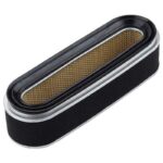 FILTRO DE AR HONDA GXV 160/200 CORTADOR DE GRAMA