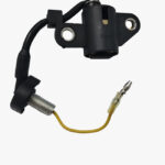 SENSOR NIVEL DE OLEO HONDA GX 160-5,5HP/ GX 200-6,5HP
