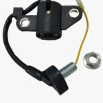 SENSOR NIVEL DE OLEO HONDA GX 270-9HP/GX 390-13HP/GX 340-11HP/GX 240- 8HP
