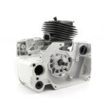 BLOCO MOTOR 110660
