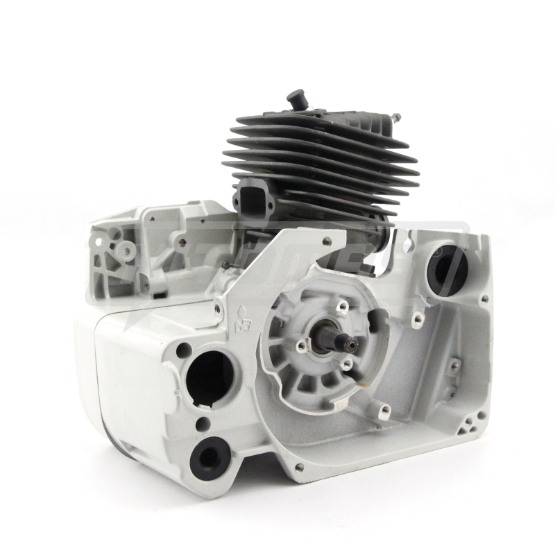 188-product-135.jpg BLOCO MOTOR 110660 - Imagem 1