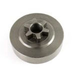 PINHAO DA CORRENTE ESTRELA .3/8 PICCO HQ-236