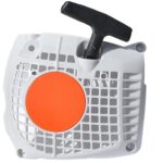 TAMPA DA PARTIDA CPL ST-MS251