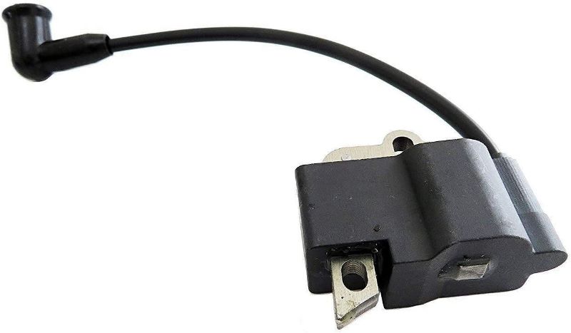 251_0.jpg MODULO ELETRONICO MS-251 - Imagem 1