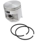 PISTÃO 44MM ST-MS251