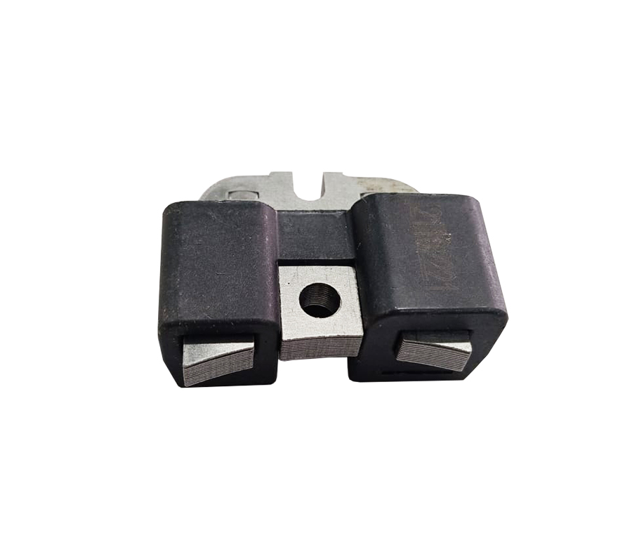288142301_01.jpg MODULO ELETRONICO HQ-288 - Imagem 1