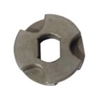 PINHAO DA CORRENTE ELETROSSERRA 321/221