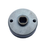 PROTETOR DO ROLAMENTO ITECE ST – FS220