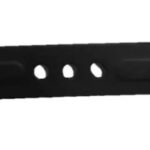 LÂMINA CORTADOR BRUDDEN CG600S/ST/GE600/KAWASHIMA