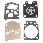 KIT REPARO WALBRO HQ-362NOVA