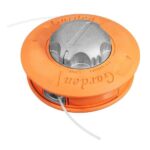 CARRETEL AUTOMATICO REFORCADO FACIL ITC430/431/435 HQ-128/226/323