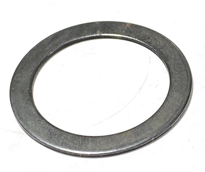 6035eaf7-d7ca-4820-b032-b3cf56f152c3.jpg ANEL DO VIRABREQUIM MOTOR 4T 6HP - Imagem 1