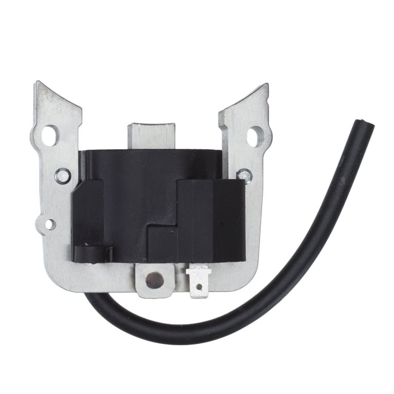 61K2jm24qVL.jpg MODULO ELETRONICO SHIN-B45/B450/C35/C350/T350 - Imagem 1