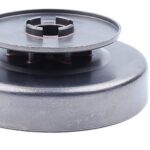 PINHAO DA CORRENTE ESTRELA 3/8′′ C/GAIOLA HQ-61/268