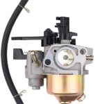 CARBURADOR INTERTEC HONDA GX160-5,5/GX200-6,5HP – ESTACIONÁRIO